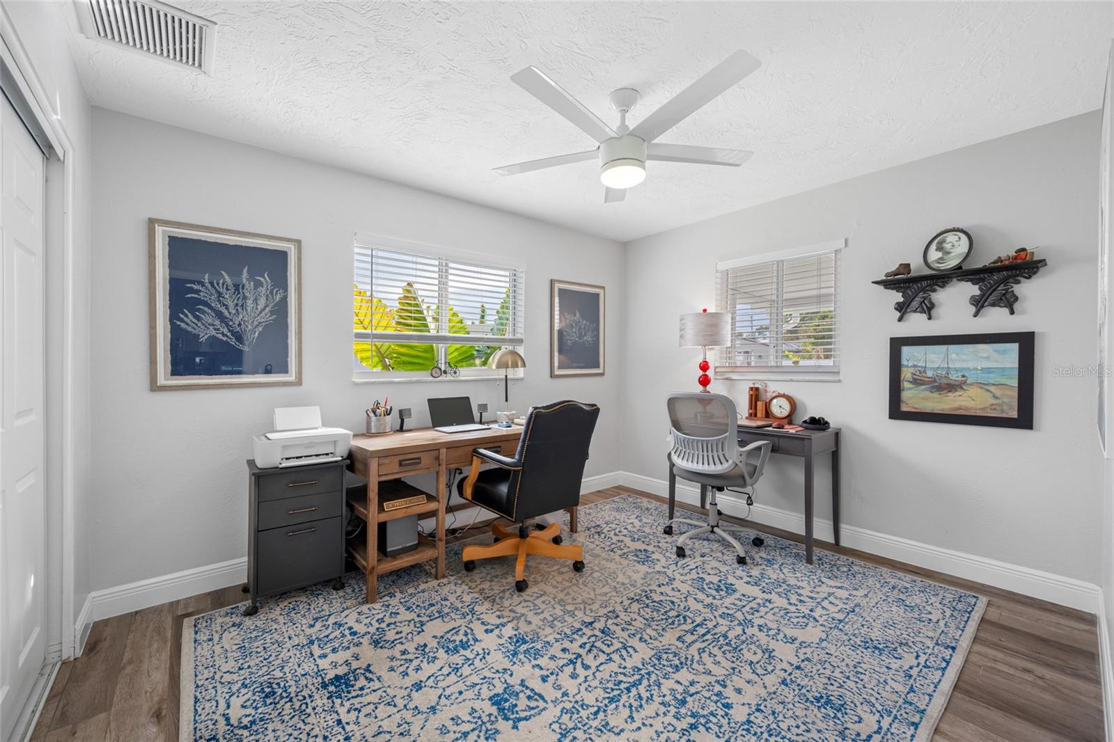 Image 50 of 53 For 6377 15th Street S