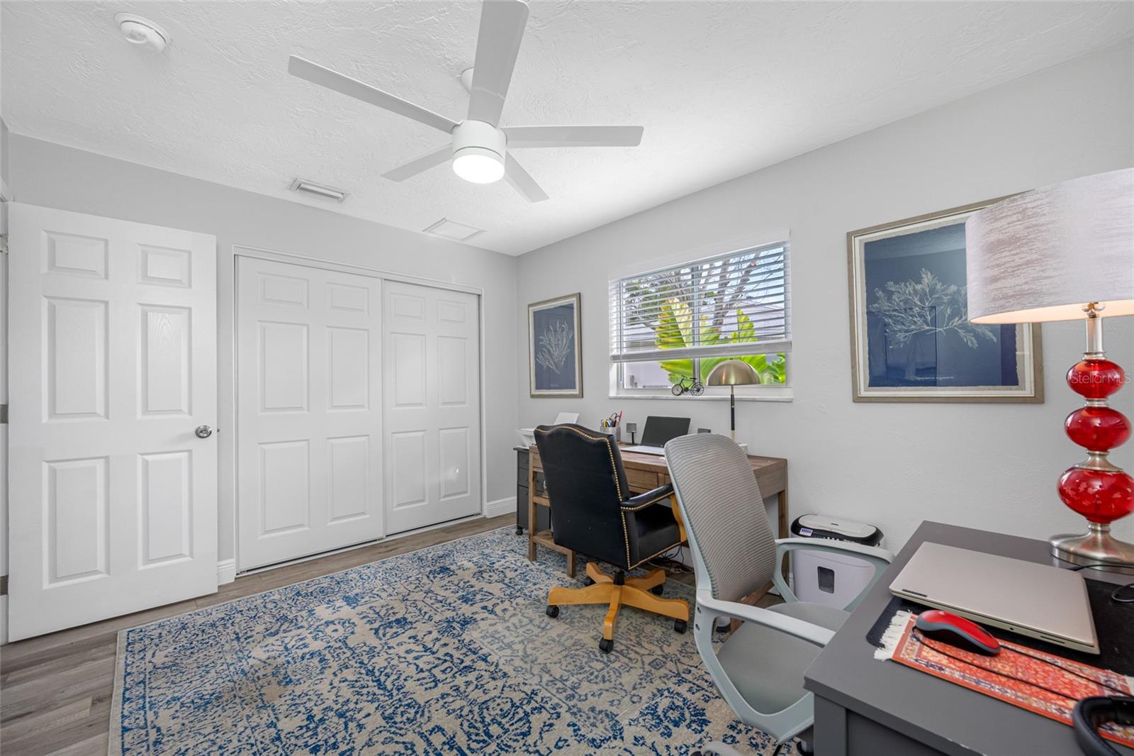 Image 51 of 53 For 6377 15th Street S