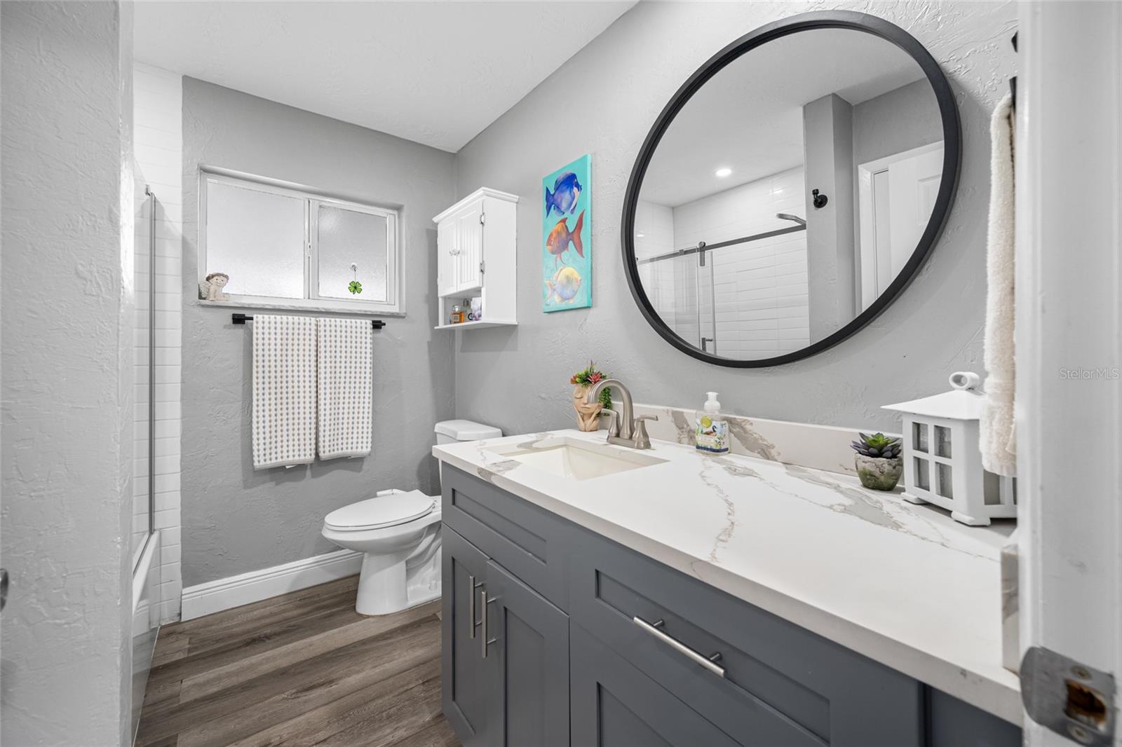 Image 52 of 53 For 6377 15th Street S