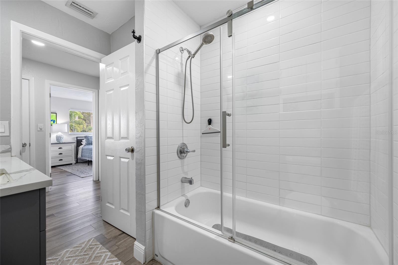 Image 53 of 53 For 6377 15th Street S