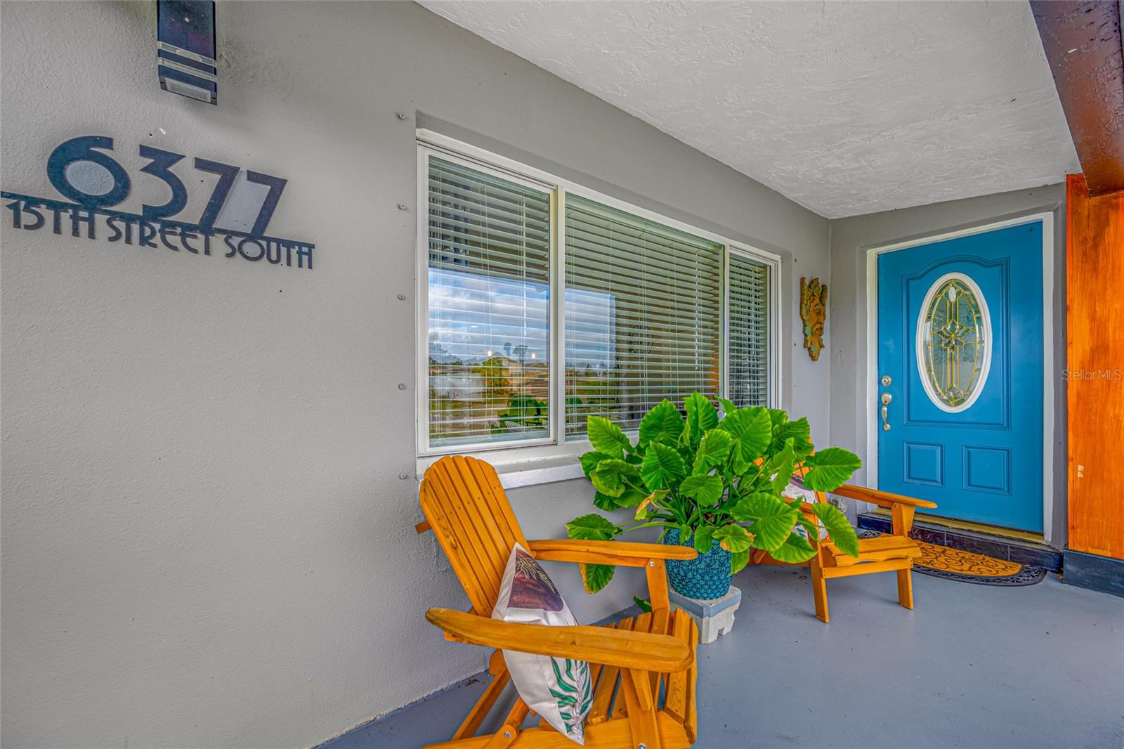 Image 7 of 53 For 6377 15th Street S