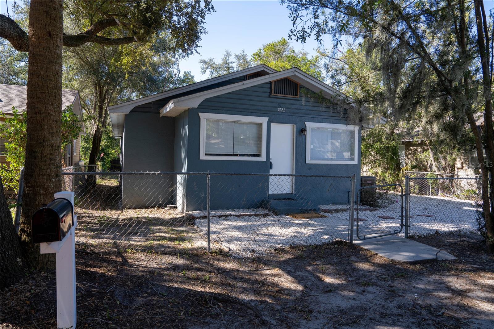 Details for 8122 Marks Street, TAMPA, FL 33604