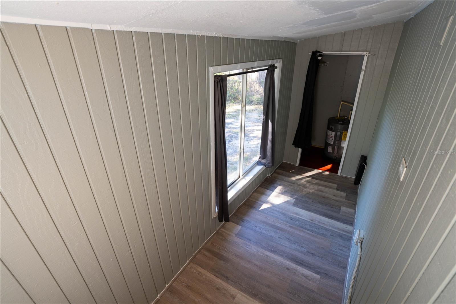 Image 11 of 29 For 8122 Marks Street