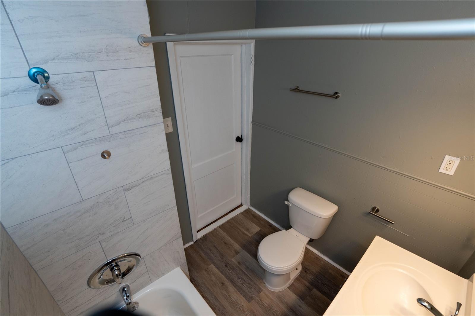 Image 15 of 29 For 8122 Marks Street