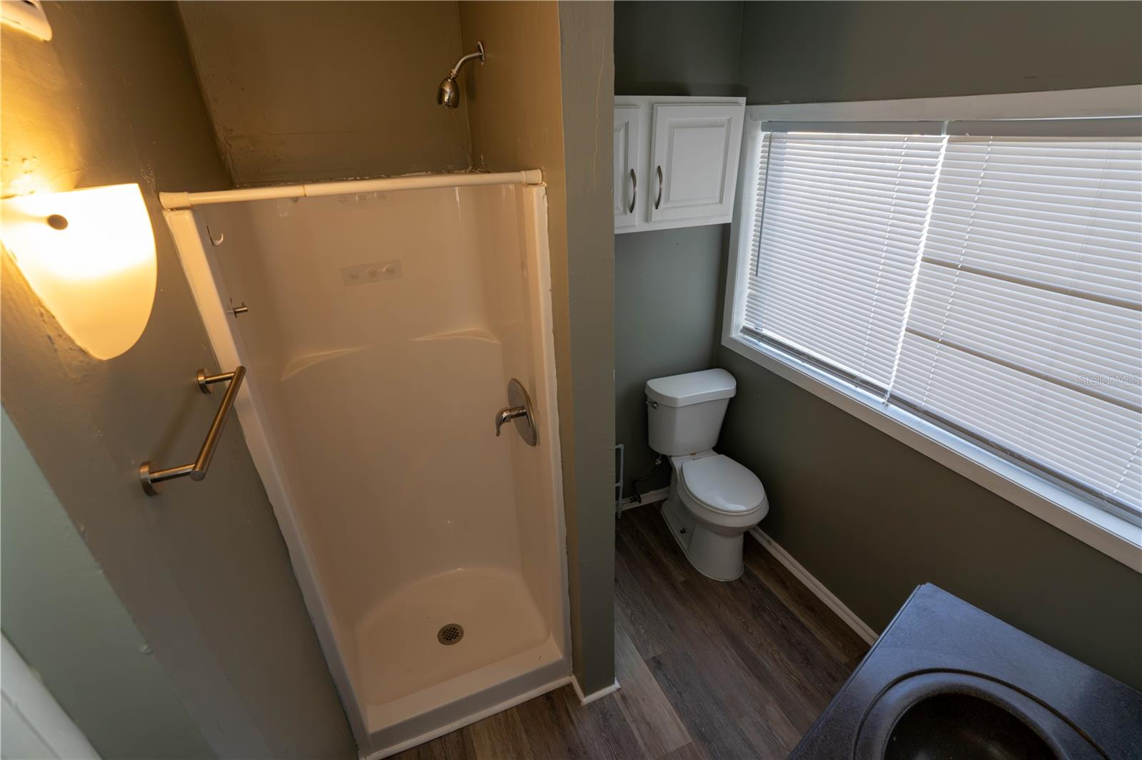 Image 20 of 29 For 8122 Marks Street