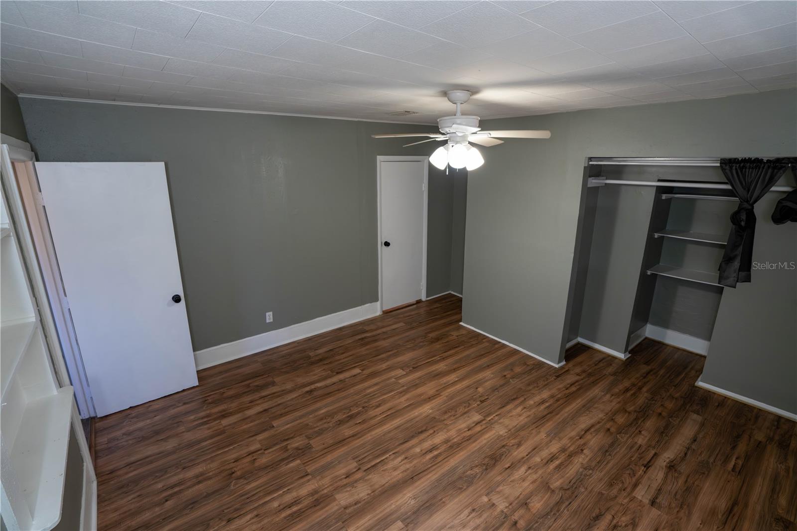 Image 22 of 29 For 8122 Marks Street