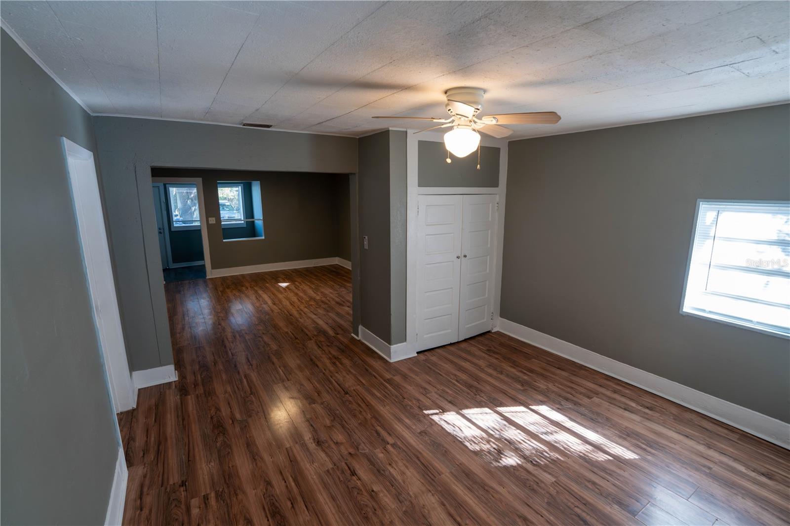 Image 23 of 29 For 8122 Marks Street