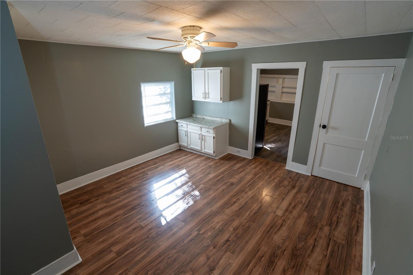 Image 24 of 29 For 8122 Marks Street