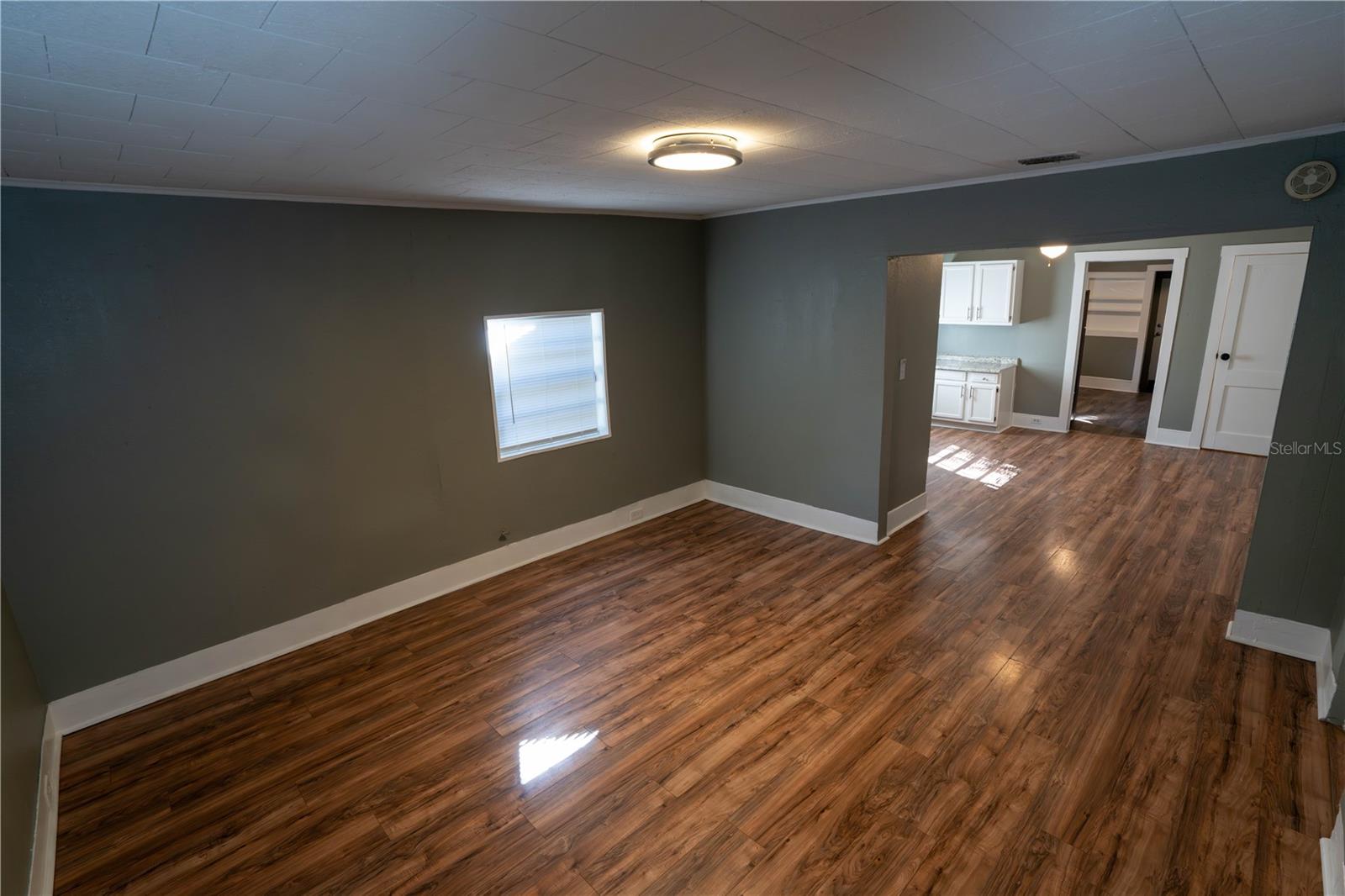 Image 25 of 29 For 8122 Marks Street