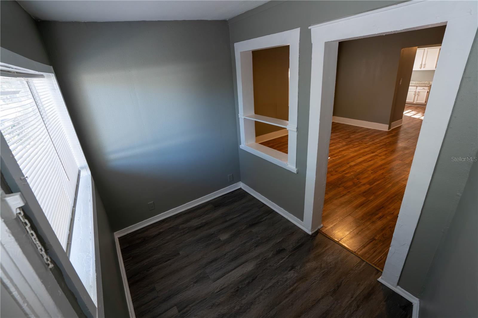 Image 26 of 29 For 8122 Marks Street