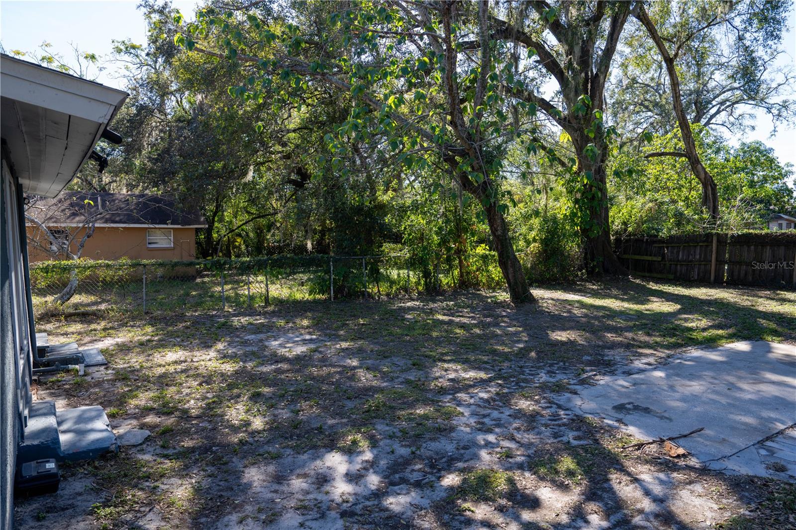 Image 27 of 29 For 8122 Marks Street