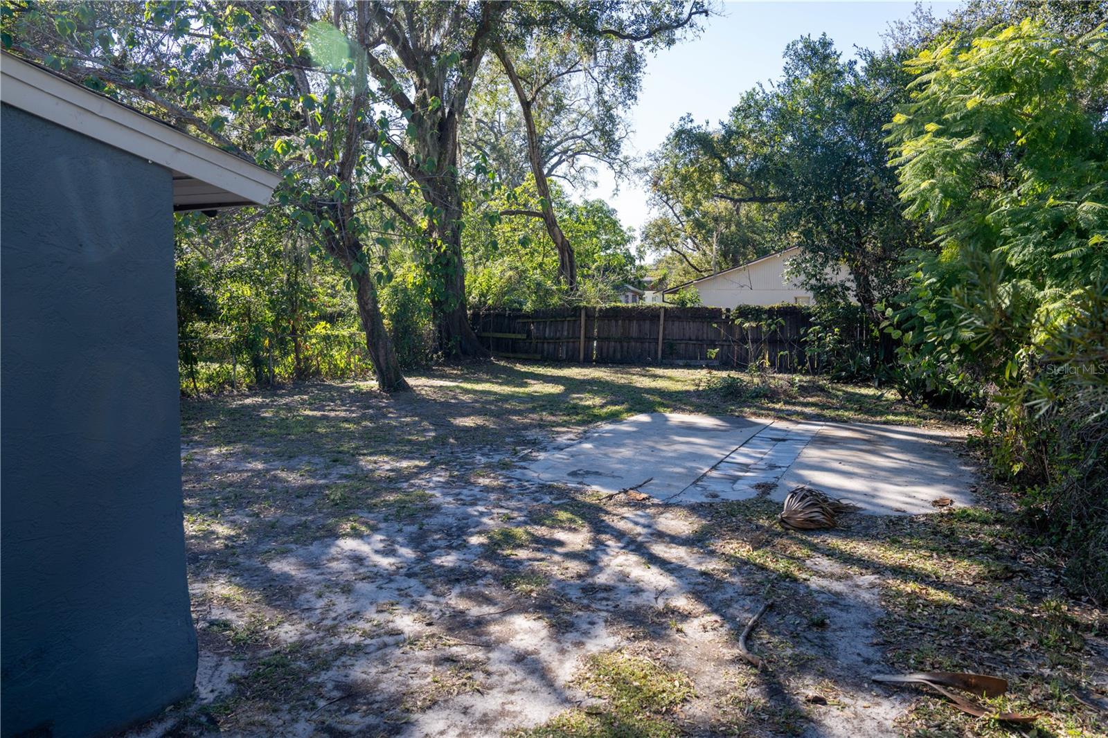 Image 28 of 29 For 8122 Marks Street