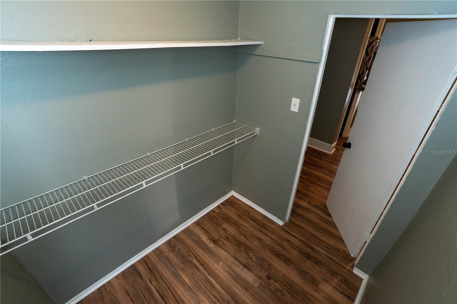 Image 8 of 29 For 8122 Marks Street