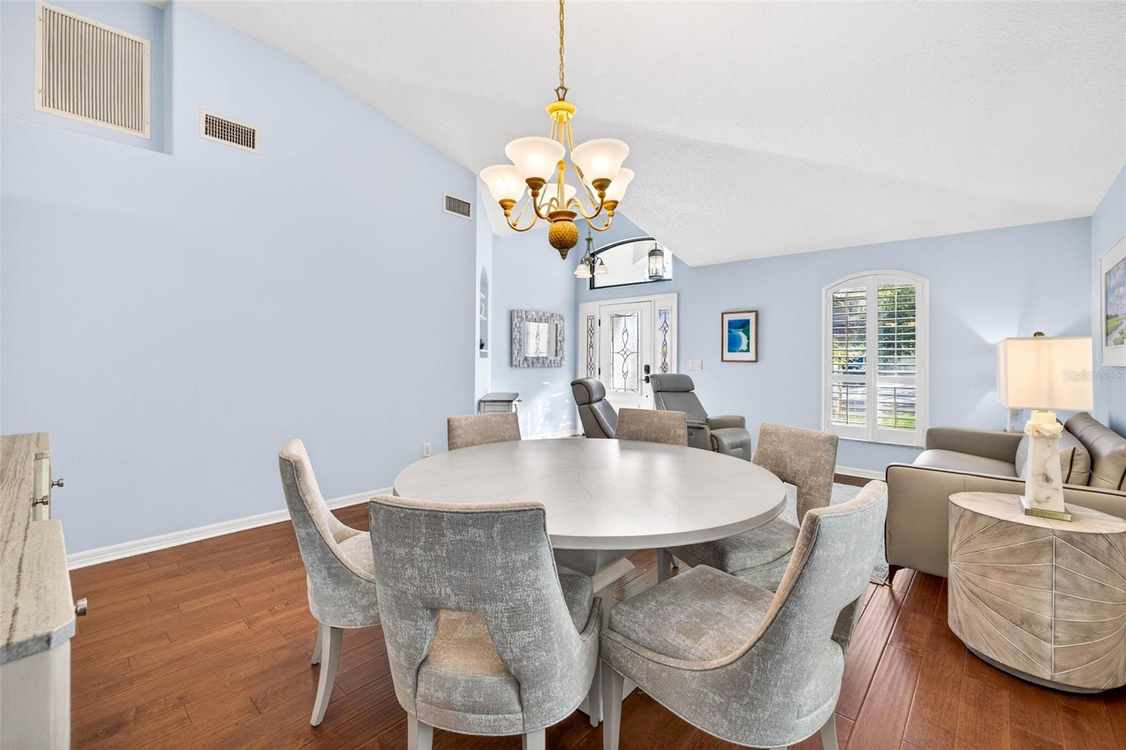 Listing photo id 8 for 19145 Cypress Green Drive