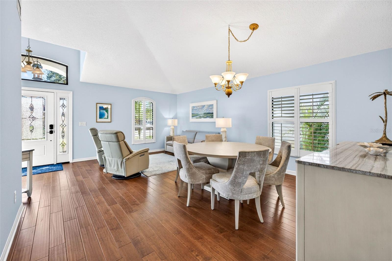 Listing photo id 9 for 19145 Cypress Green Drive