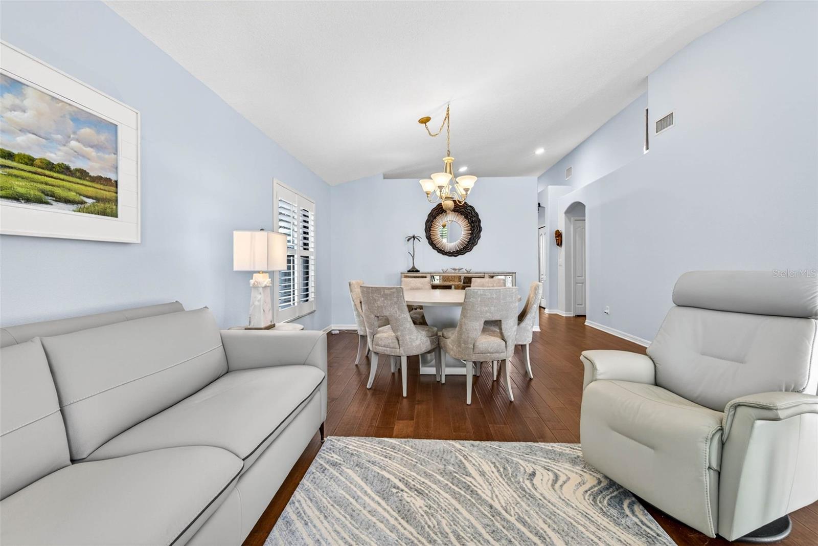 Listing photo id 11 for 19145 Cypress Green Drive