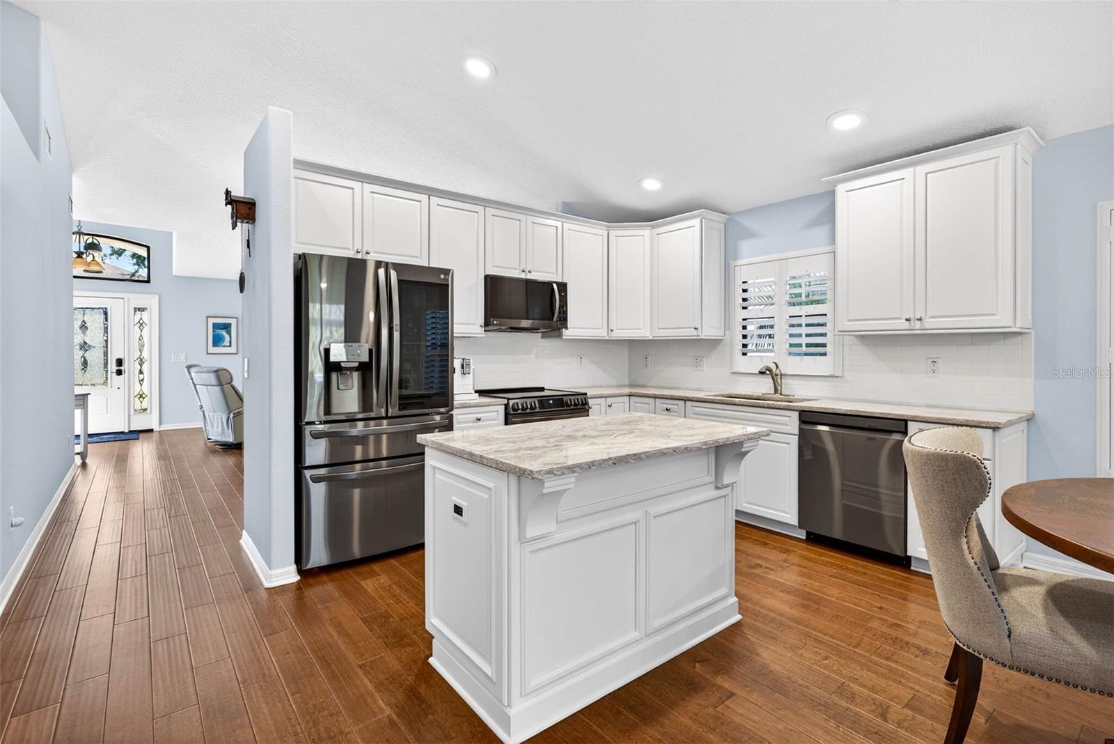 Listing photo id 14 for 19145 Cypress Green Drive