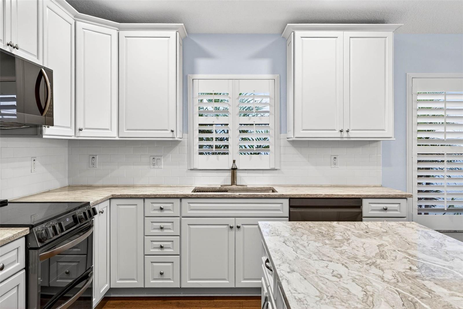 Listing photo id 16 for 19145 Cypress Green Drive