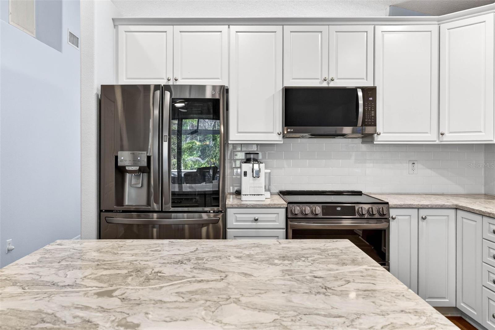 Listing photo id 17 for 19145 Cypress Green Drive