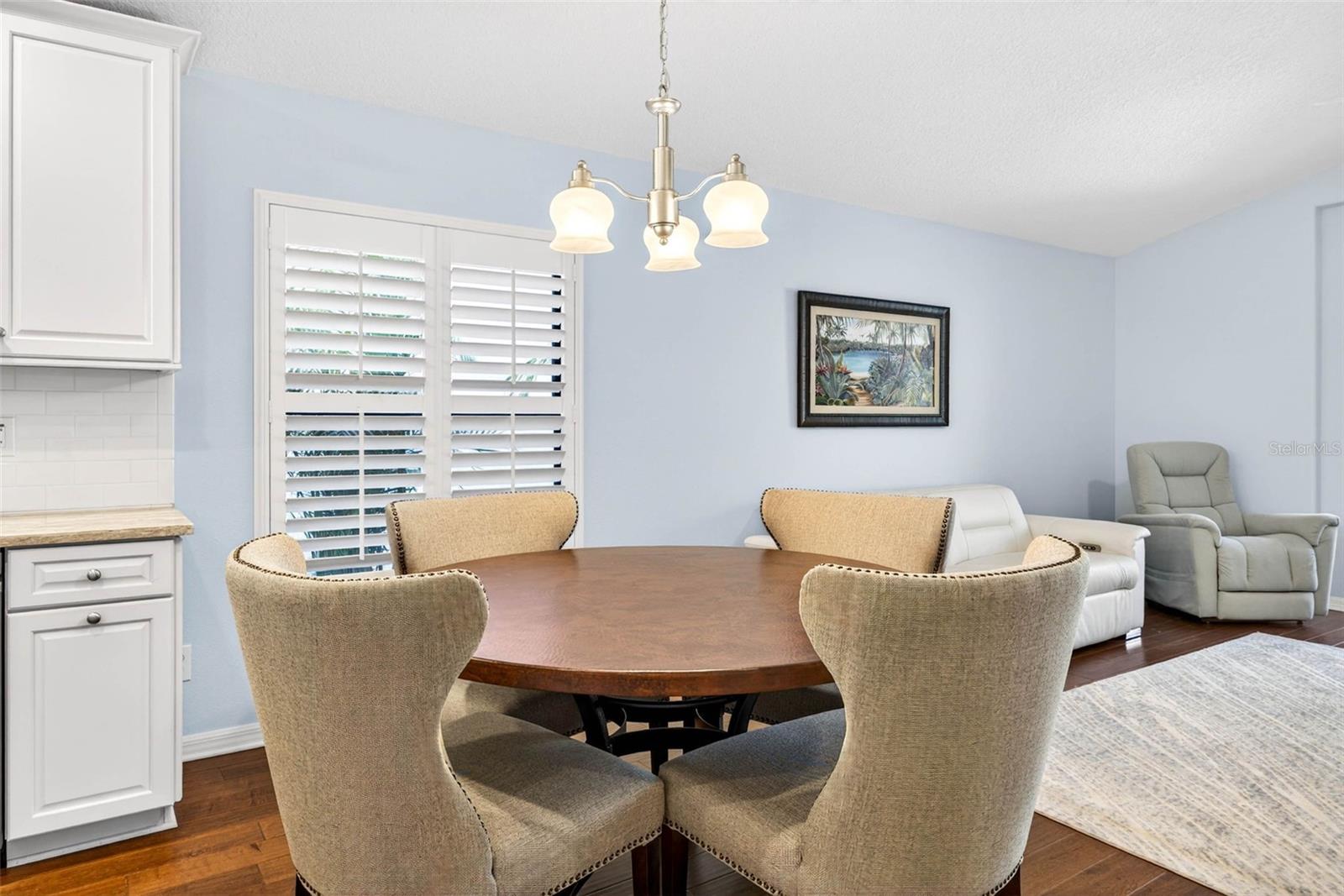 Listing photo id 18 for 19145 Cypress Green Drive