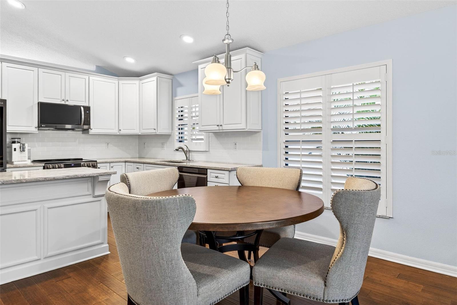 Listing photo id 19 for 19145 Cypress Green Drive