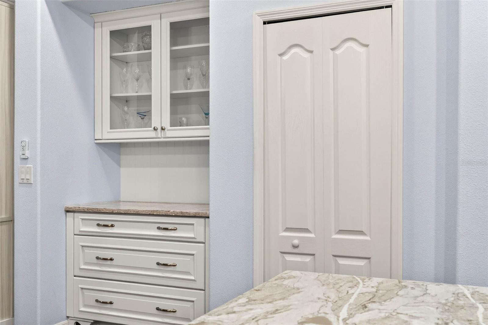 Listing photo id 21 for 19145 Cypress Green Drive