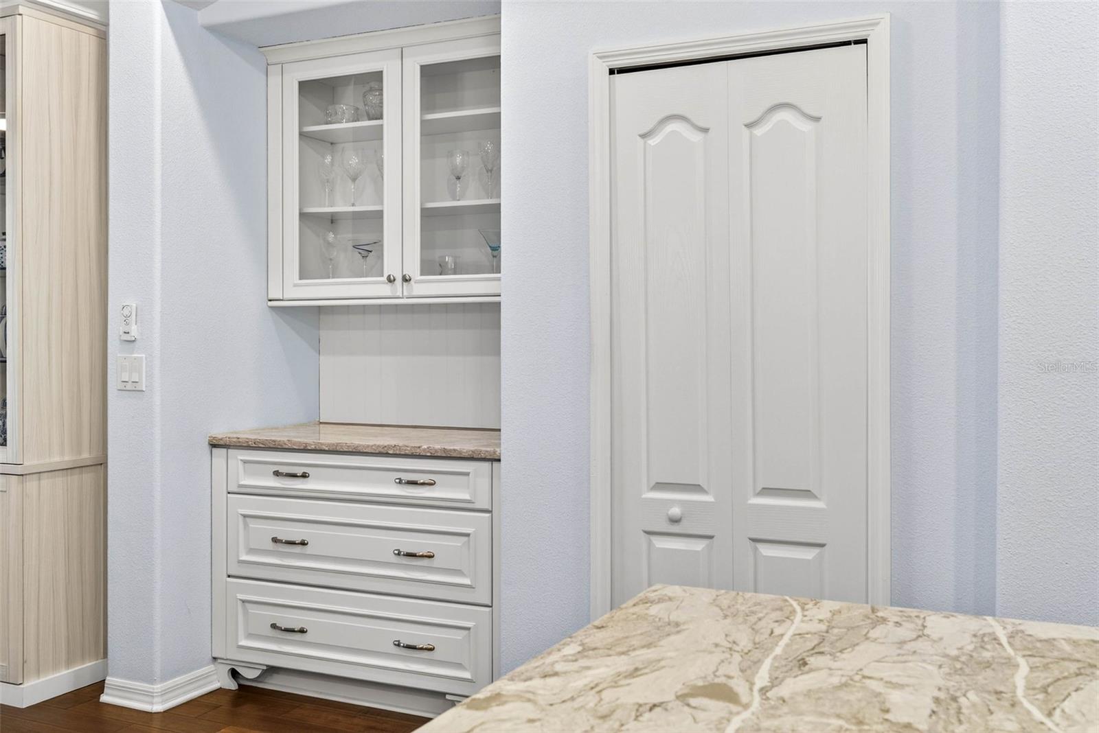 Listing photo id 22 for 19145 Cypress Green Drive