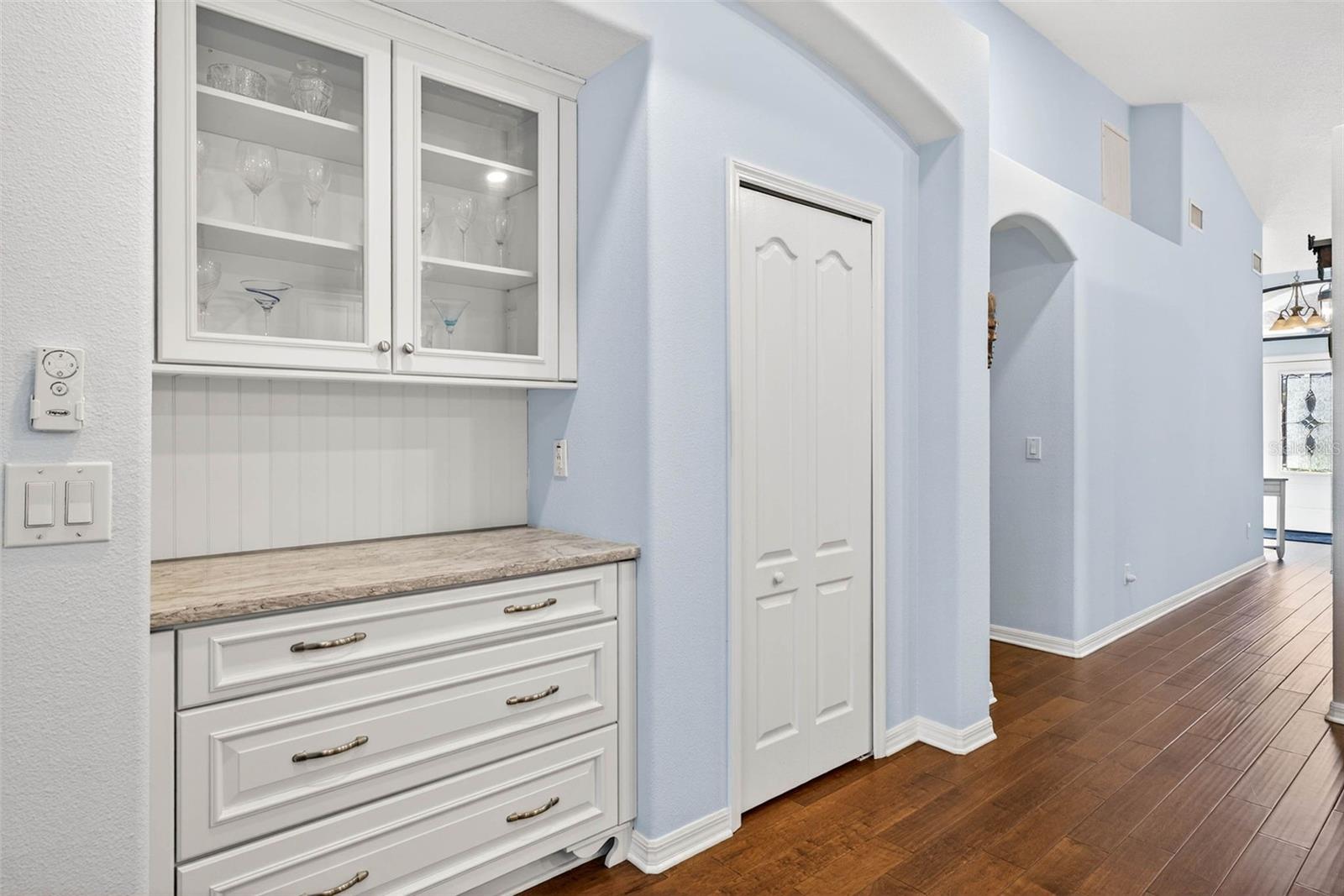 Listing photo id 23 for 19145 Cypress Green Drive