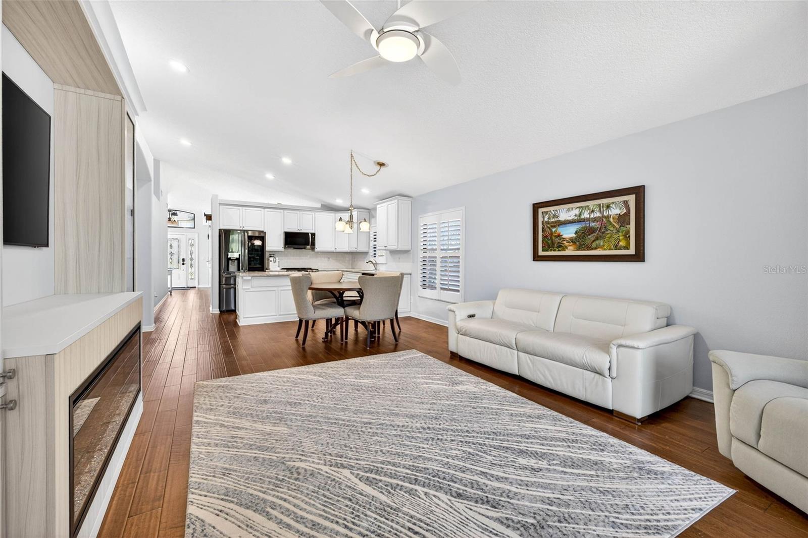 Listing photo id 30 for 19145 Cypress Green Drive