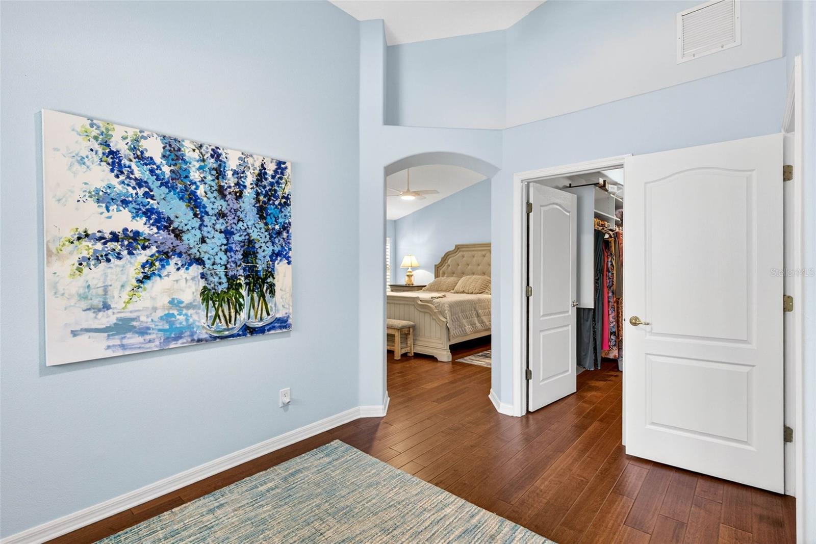 Listing photo id 31 for 19145 Cypress Green Drive