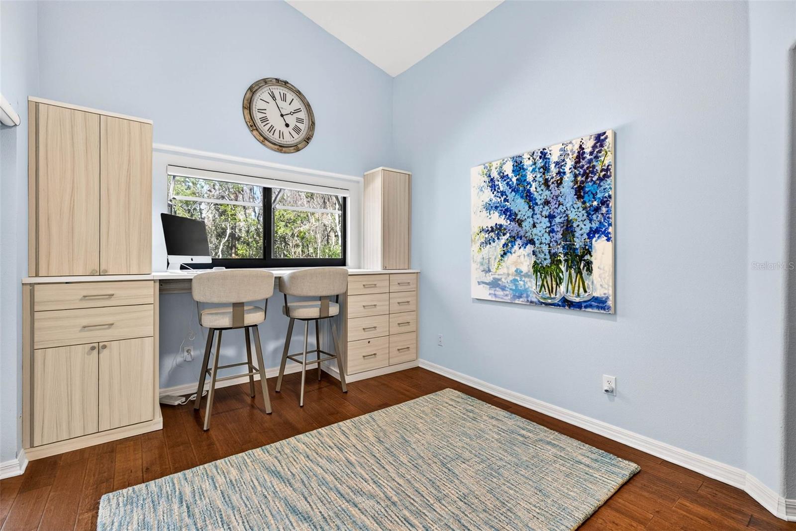 Listing photo id 32 for 19145 Cypress Green Drive