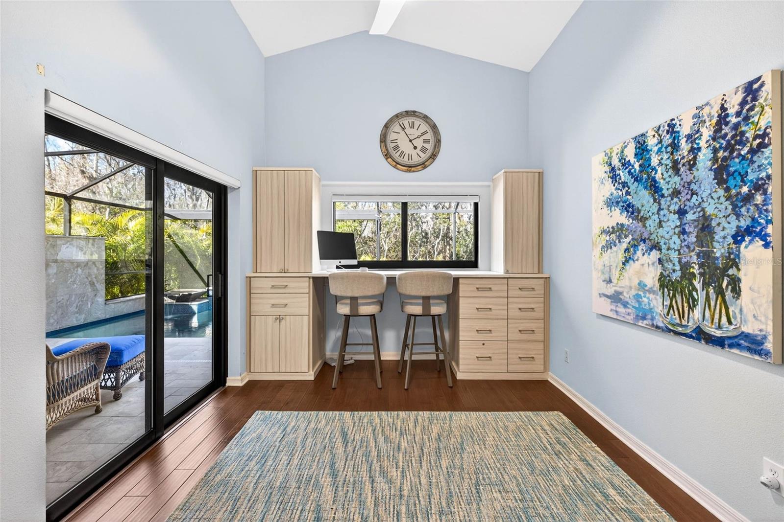 Listing photo id 33 for 19145 Cypress Green Drive