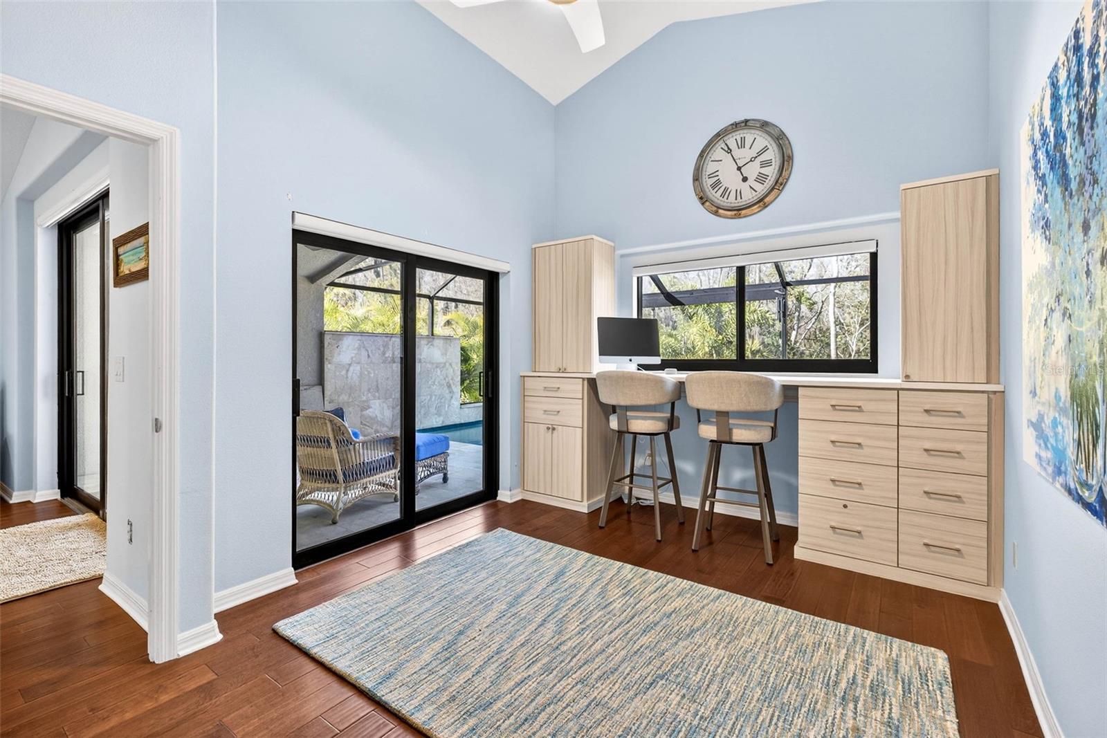 Listing photo id 34 for 19145 Cypress Green Drive