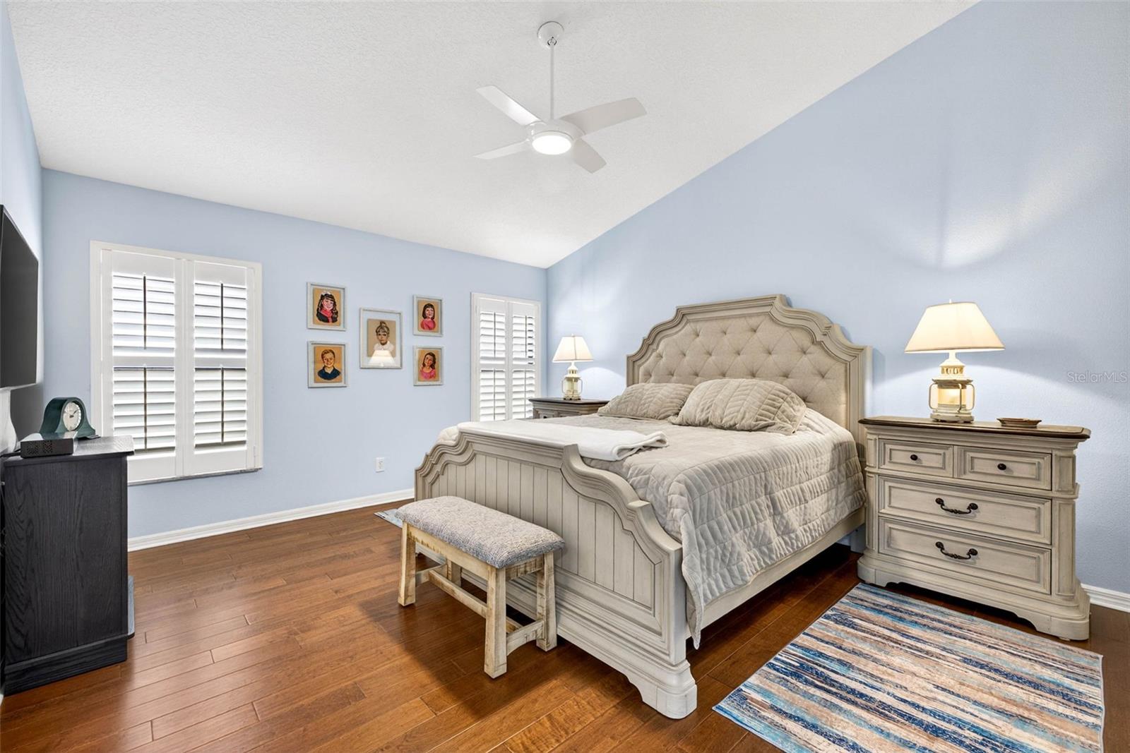 Listing photo id 35 for 19145 Cypress Green Drive