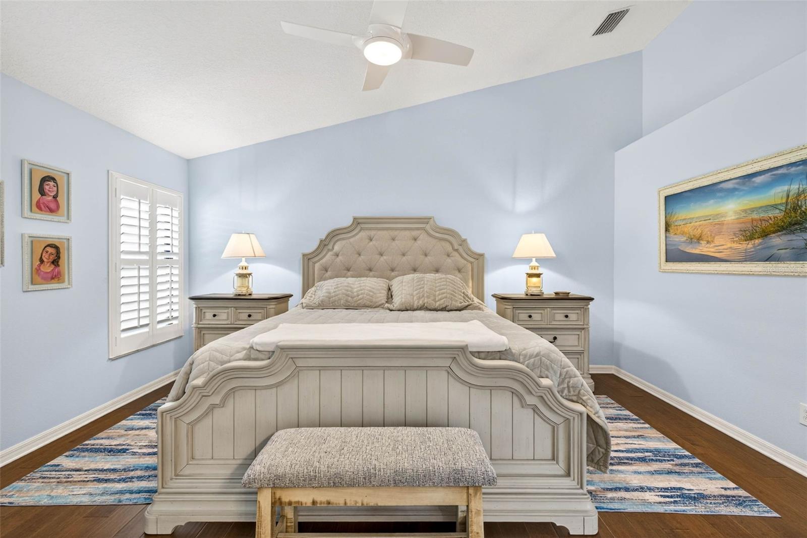 Listing photo id 36 for 19145 Cypress Green Drive