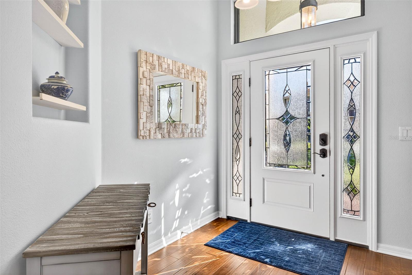 Listing photo id 2 for 19145 Cypress Green Drive