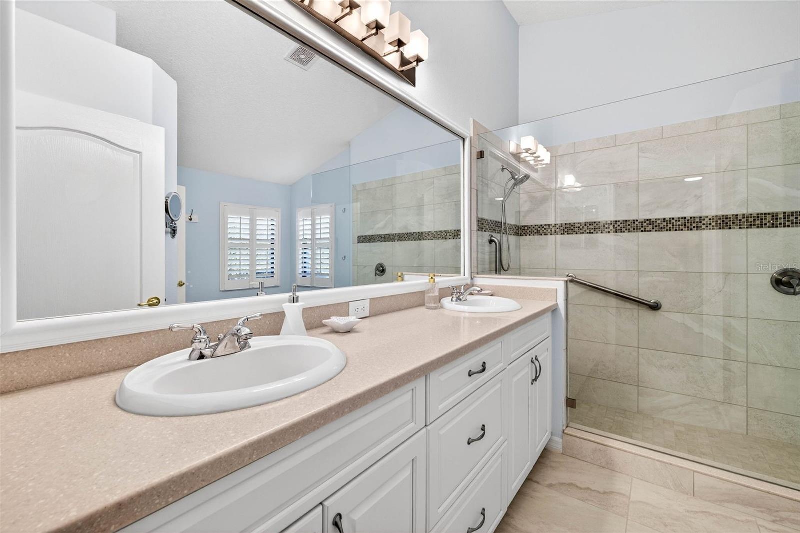 Listing photo id 38 for 19145 Cypress Green Drive