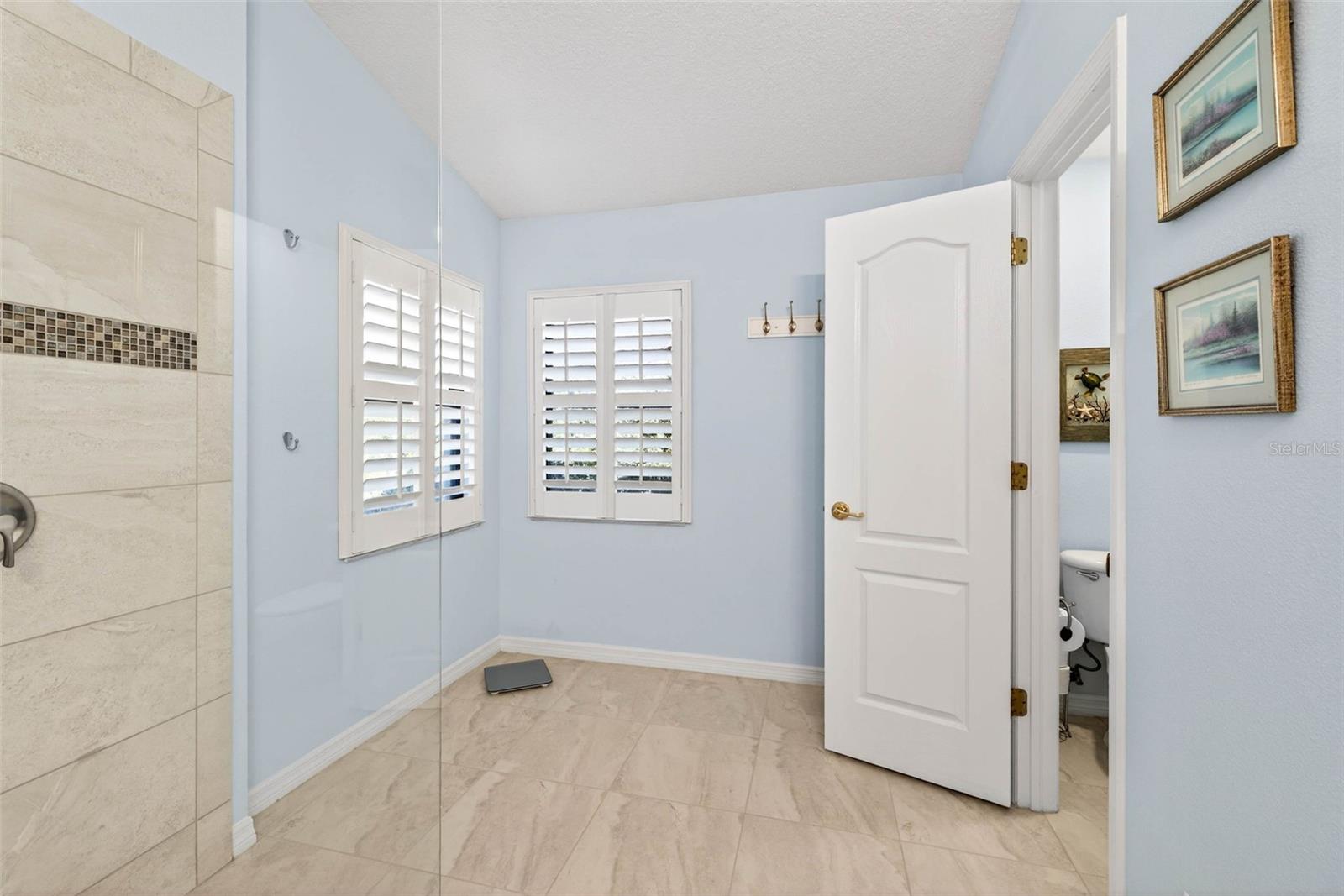 Listing photo id 39 for 19145 Cypress Green Drive