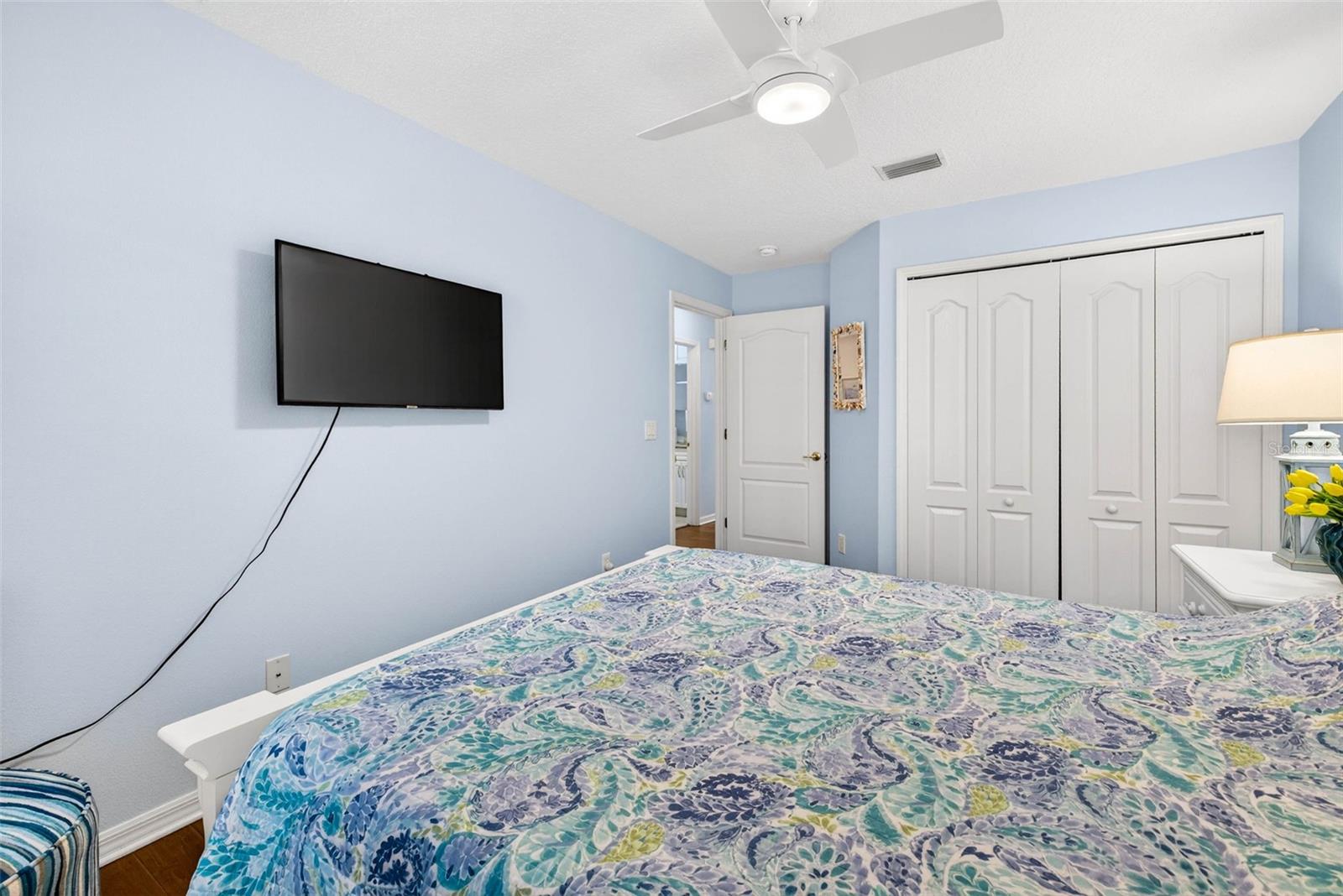 Listing photo id 44 for 19145 Cypress Green Drive