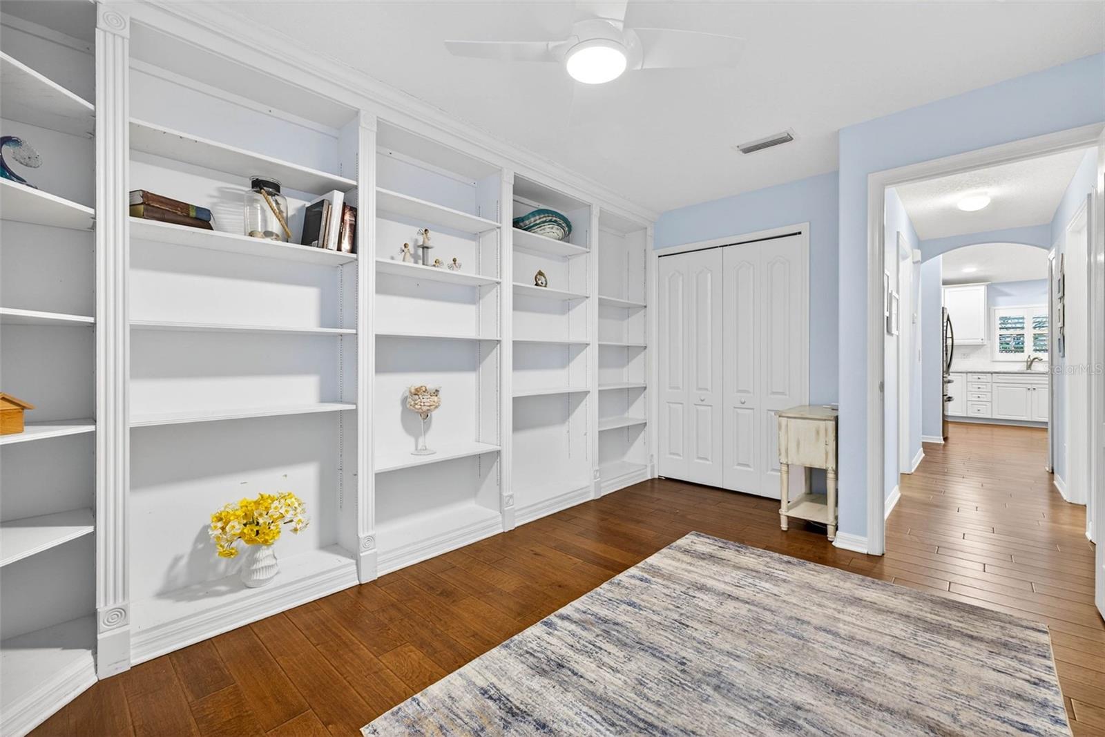 Listing photo id 45 for 19145 Cypress Green Drive