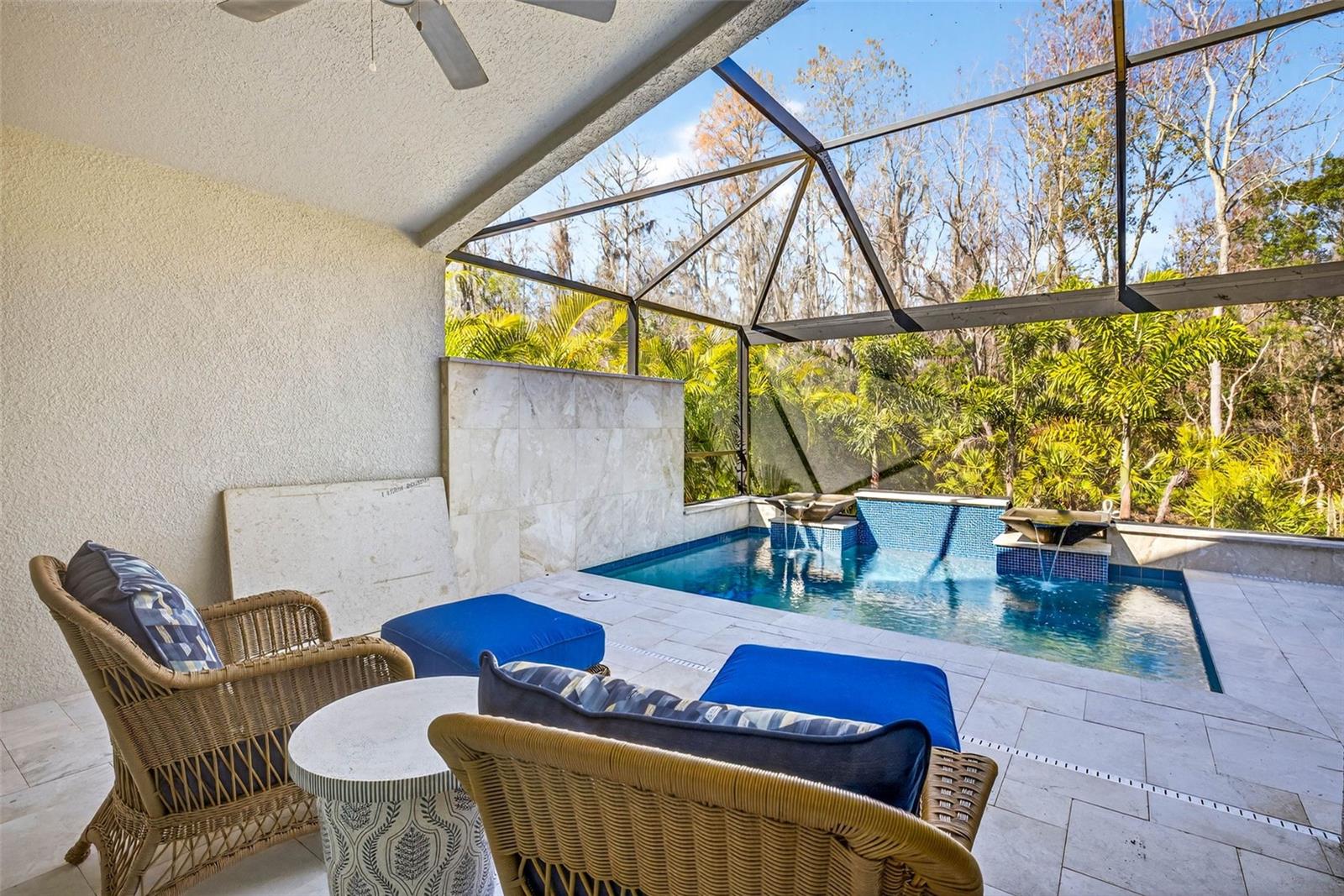 Listing photo id 49 for 19145 Cypress Green Drive