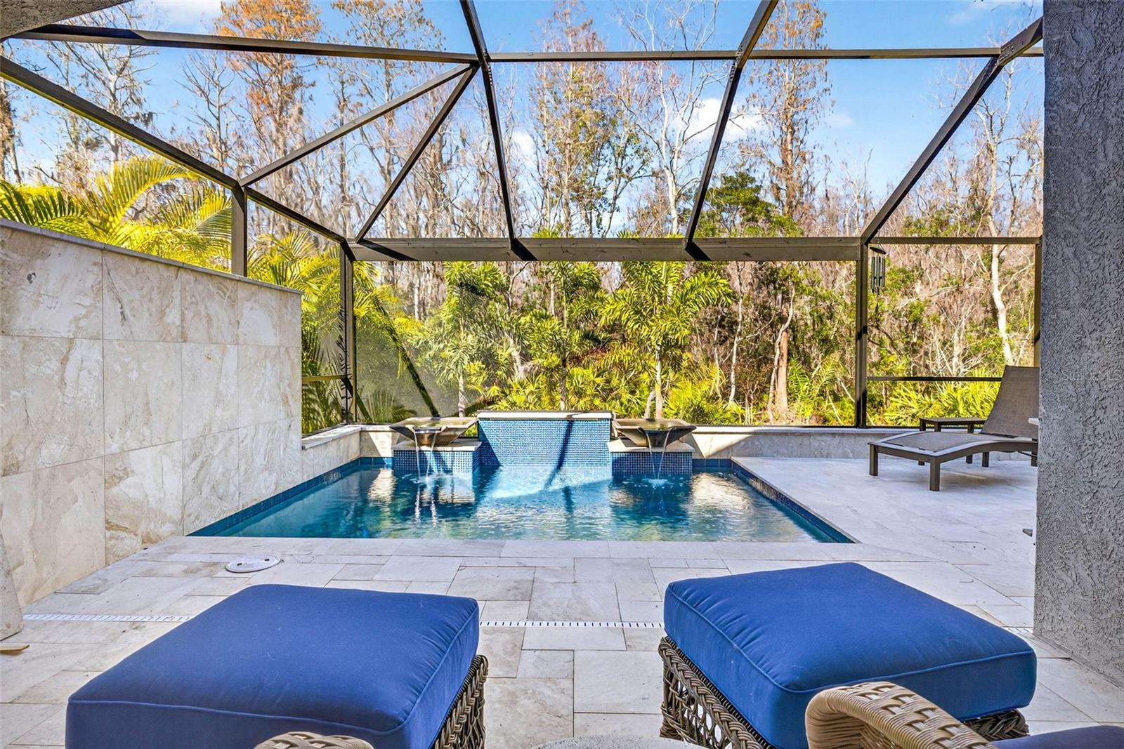 Listing photo id 50 for 19145 Cypress Green Drive