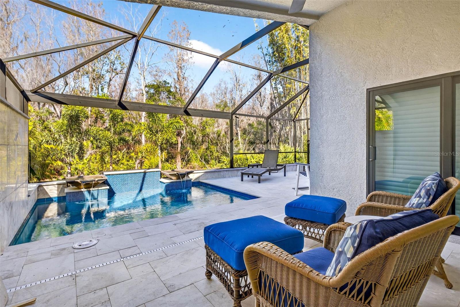 Listing photo id 51 for 19145 Cypress Green Drive