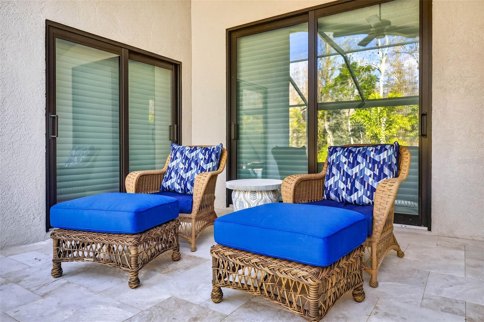 Listing photo id 53 for 19145 Cypress Green Drive