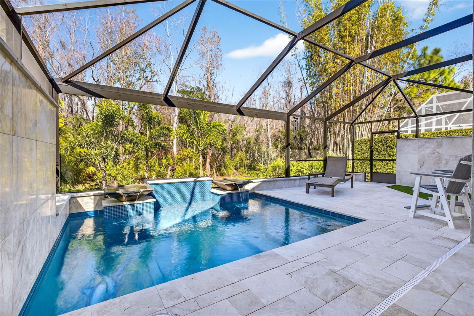 Listing photo id 54 for 19145 Cypress Green Drive