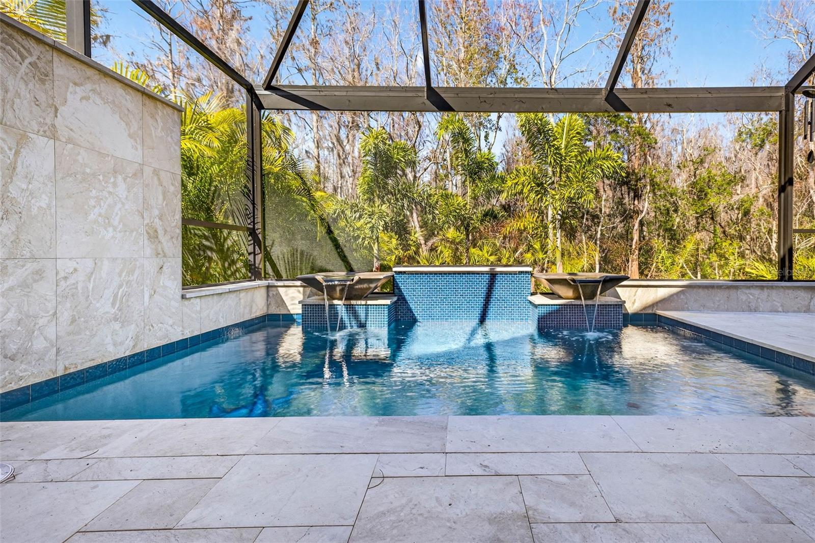 Listing photo id 55 for 19145 Cypress Green Drive