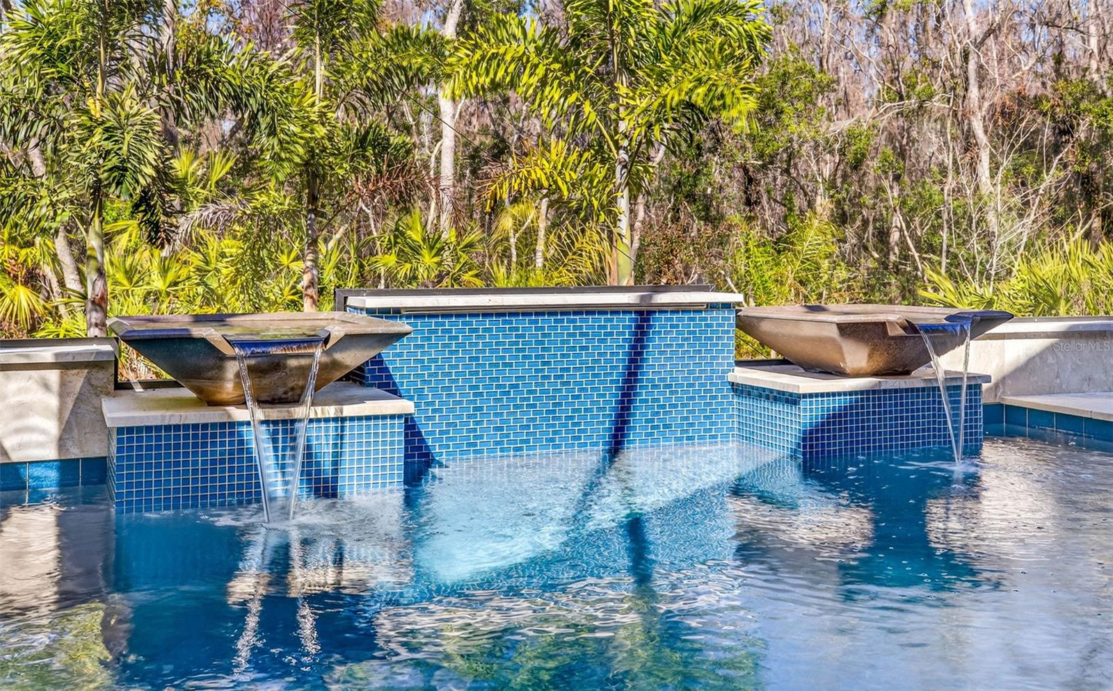 Listing photo id 57 for 19145 Cypress Green Drive