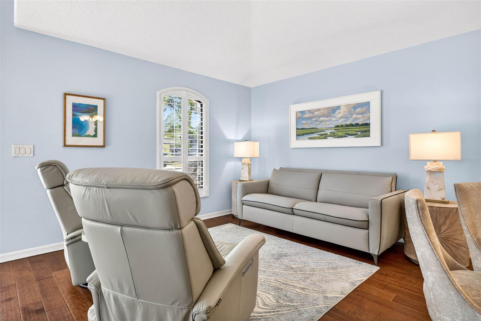 Listing photo id 4 for 19145 Cypress Green Drive