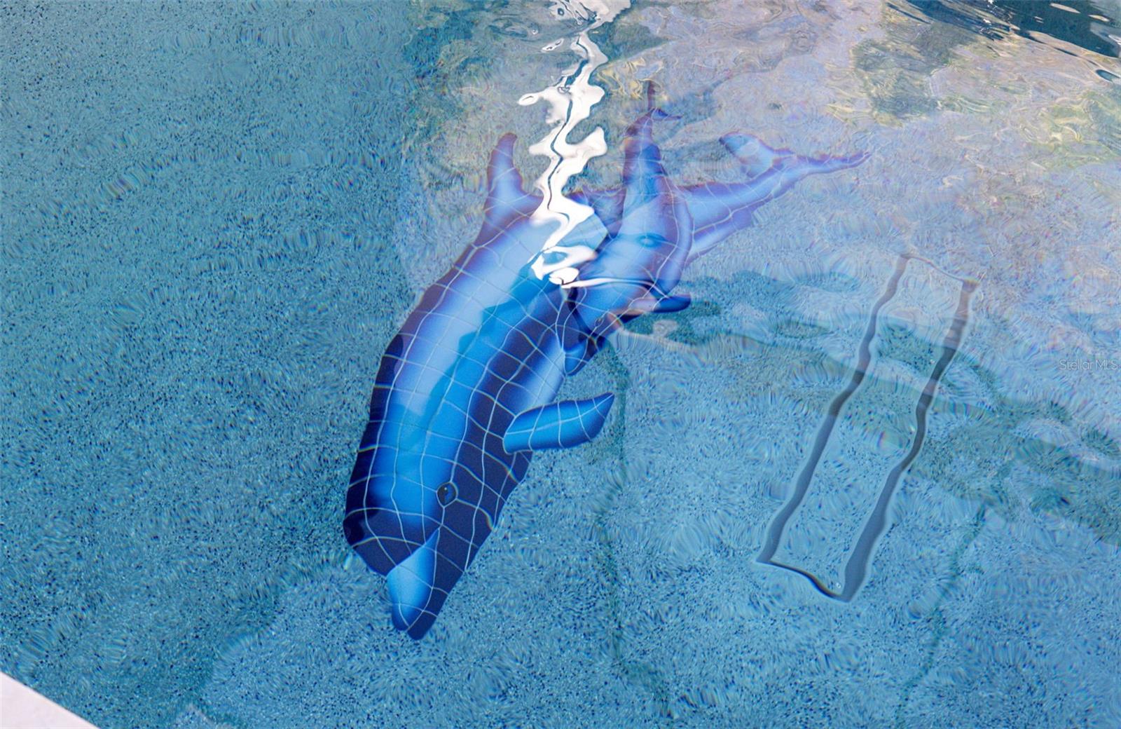 Listing photo id 58 for 19145 Cypress Green Drive