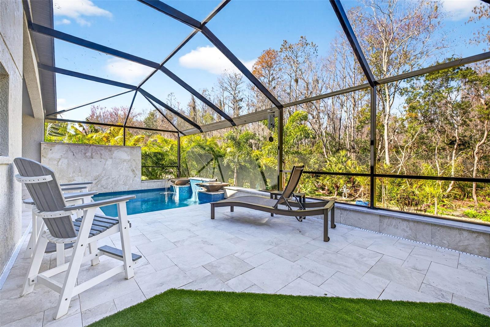 Listing photo id 59 for 19145 Cypress Green Drive